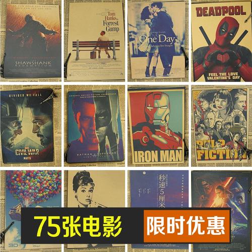 学历学位验证报告怎么开
