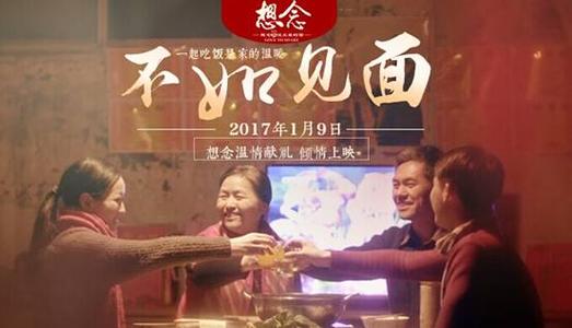 四川自考学士学位证怎么考取